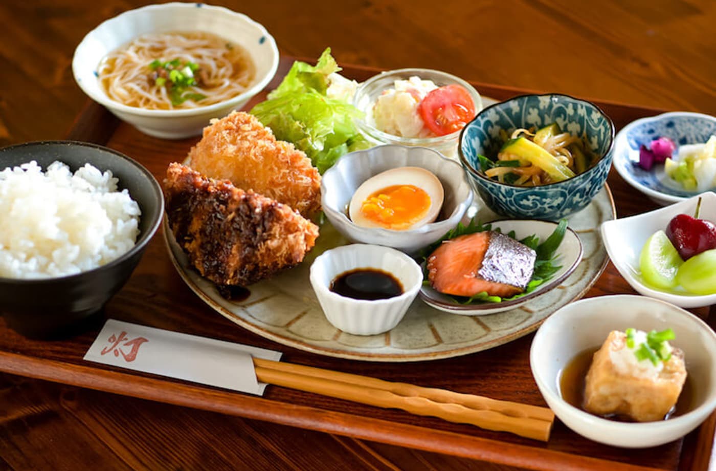 三国提灯 いとや工房