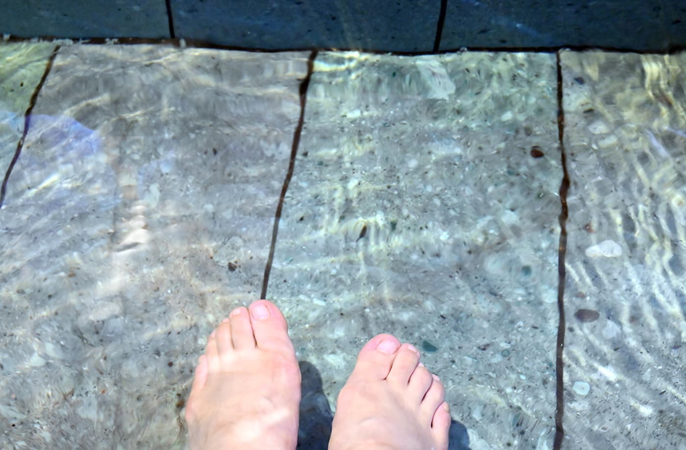 あわら温泉 芦湯