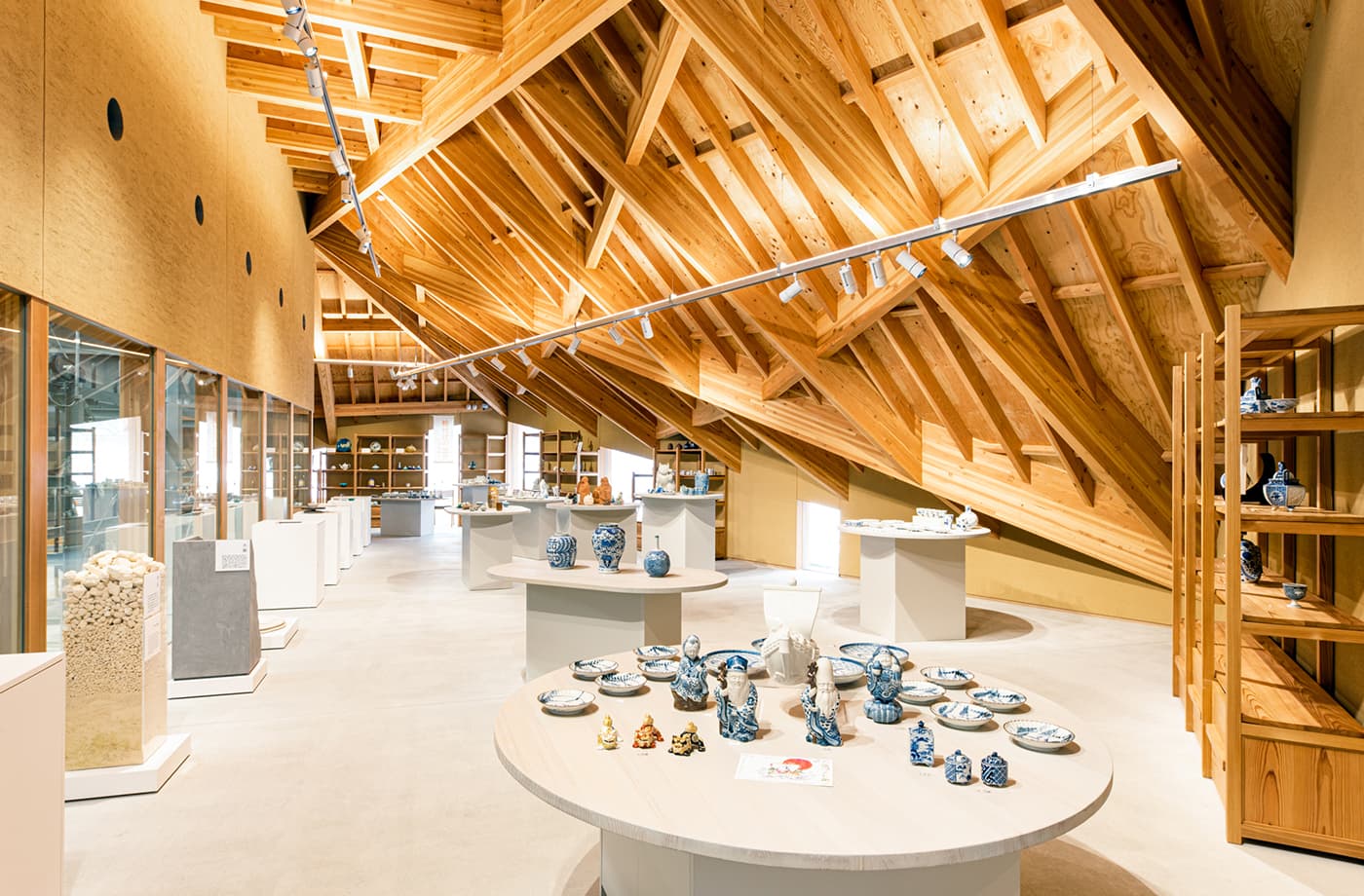 九谷セラミック・ラボラトリー