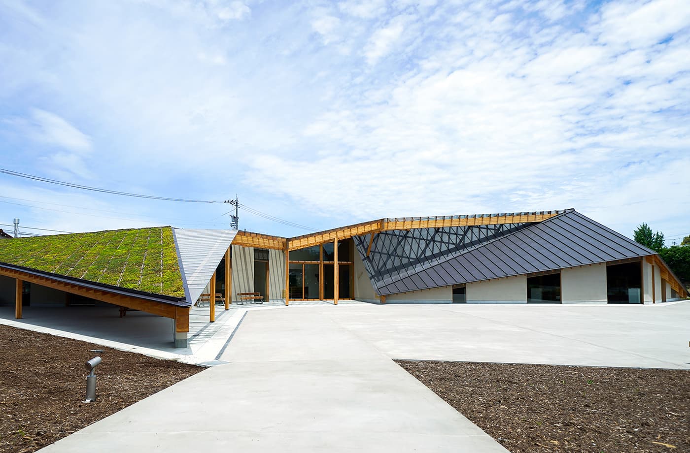 九谷セラミック・ラボラトリー