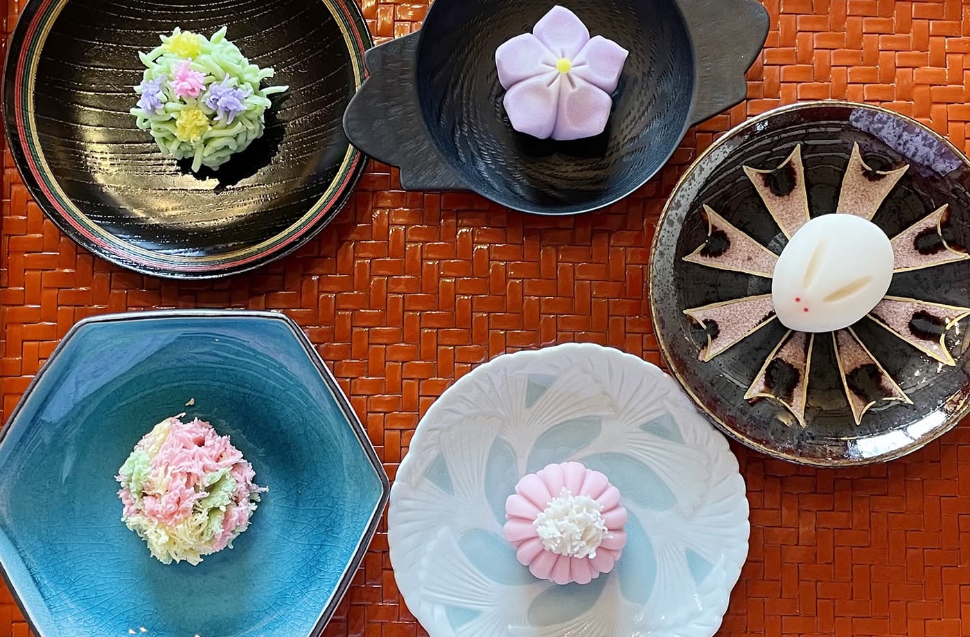 牛首紬 織りの資料館 白山工房