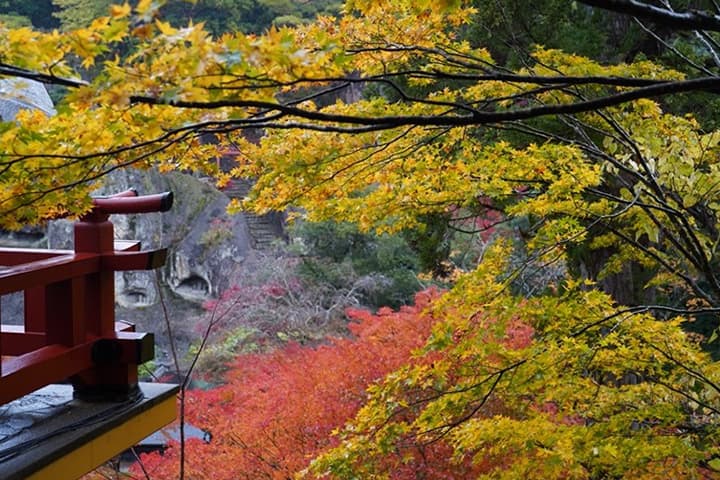 旅のプロがご案内♪1泊2日最新女子旅コース〜加賀エリア編〜