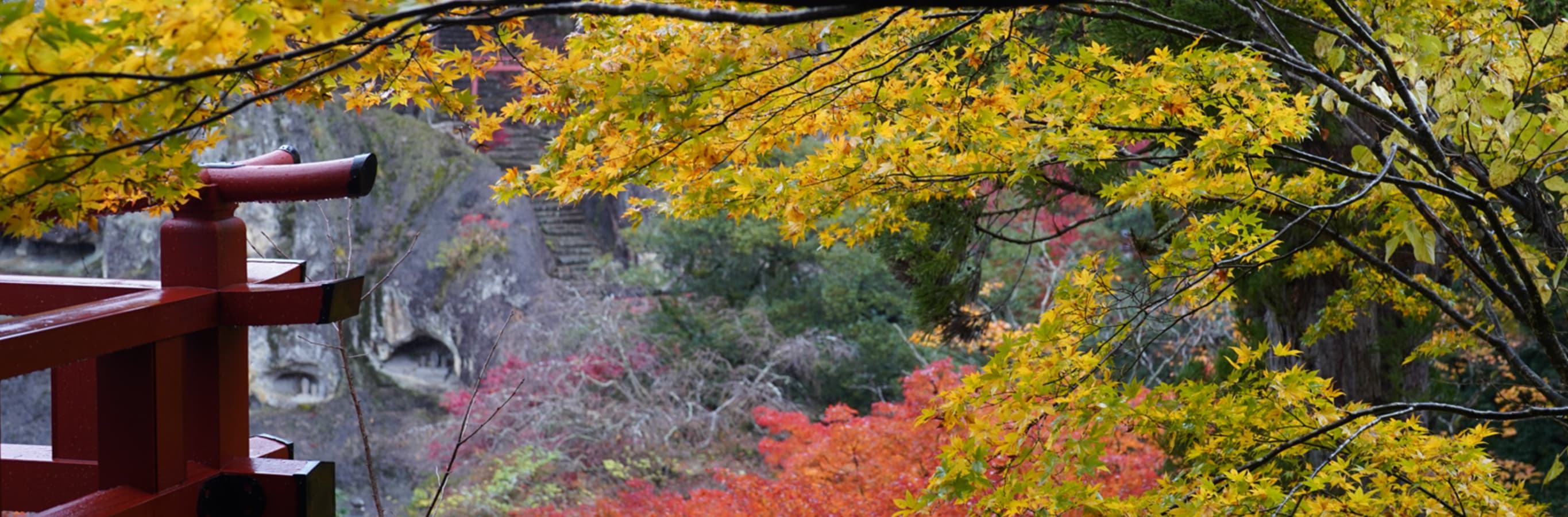 旅のプロがご案内♪1泊2日最新女子旅コース　加賀エリア編