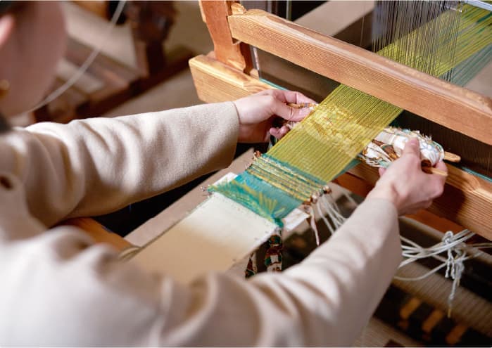 石川県白山市/白山工房