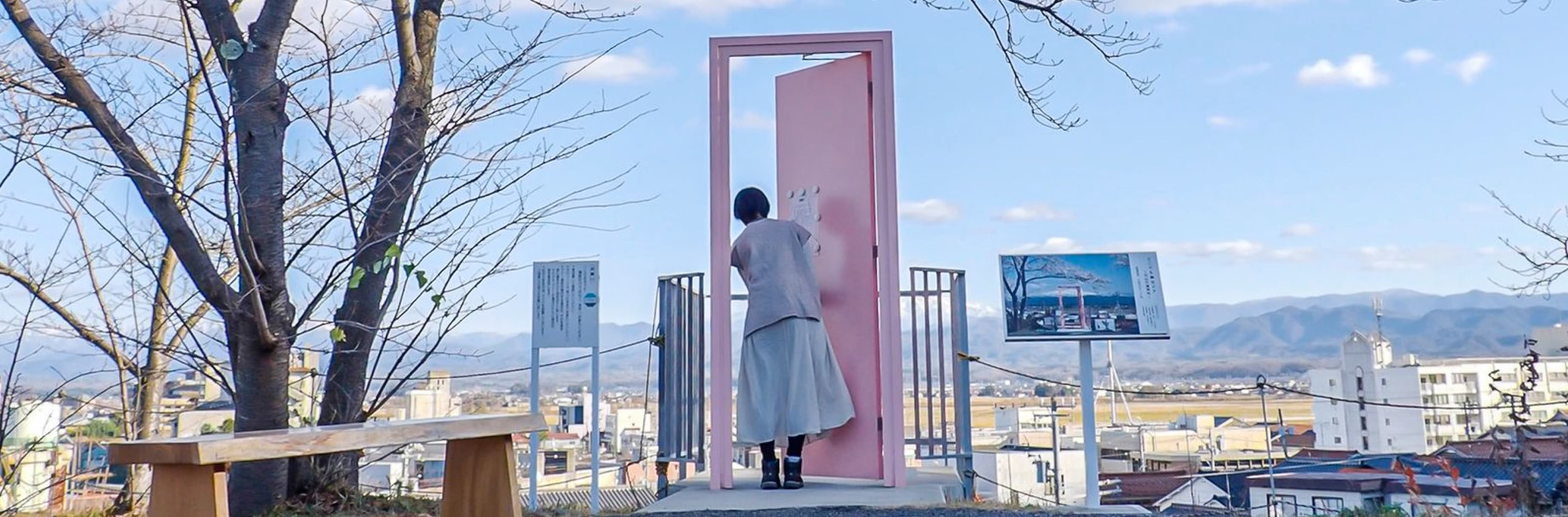 RETRIP編集部が行く 女子旅おすすめスポット