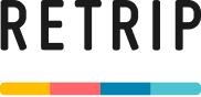 RETRIP