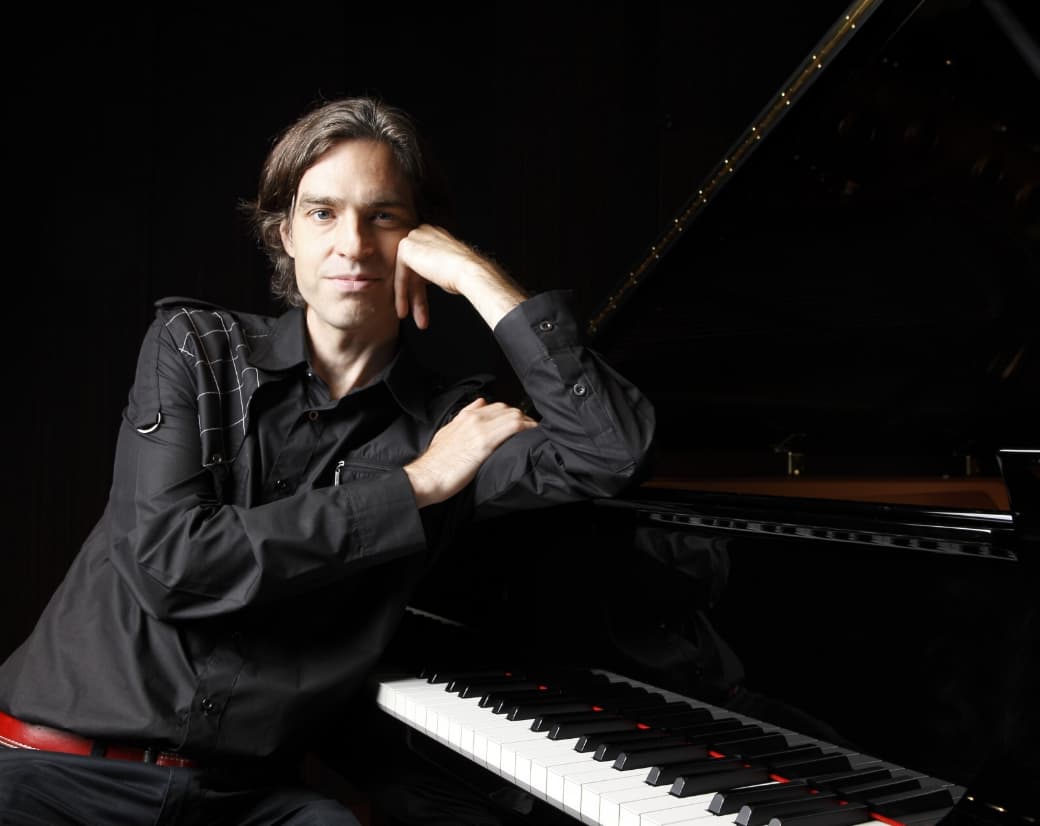 Jacob Koller Profile