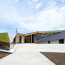 セラボクタニ