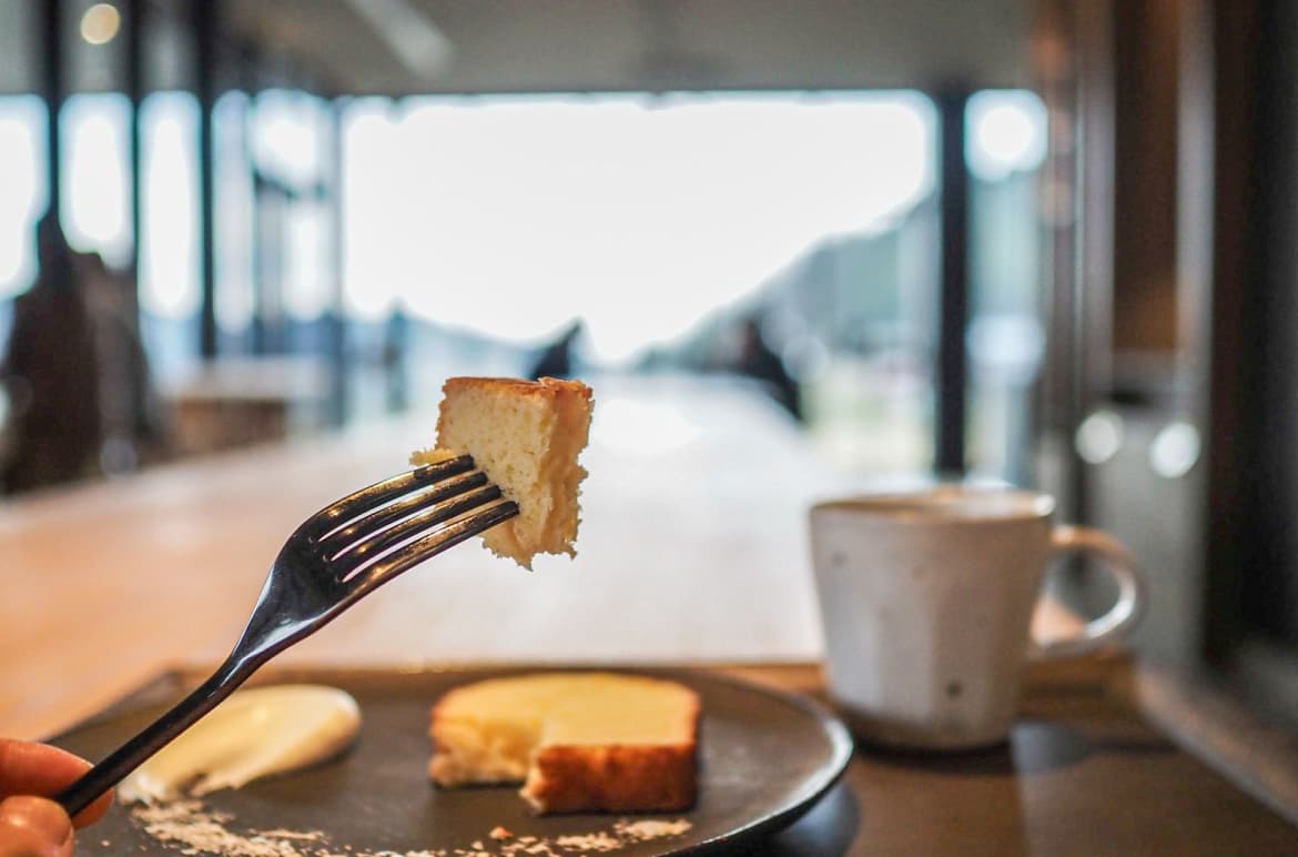 Pâtisserie acoya（パティスリー アコヤ）