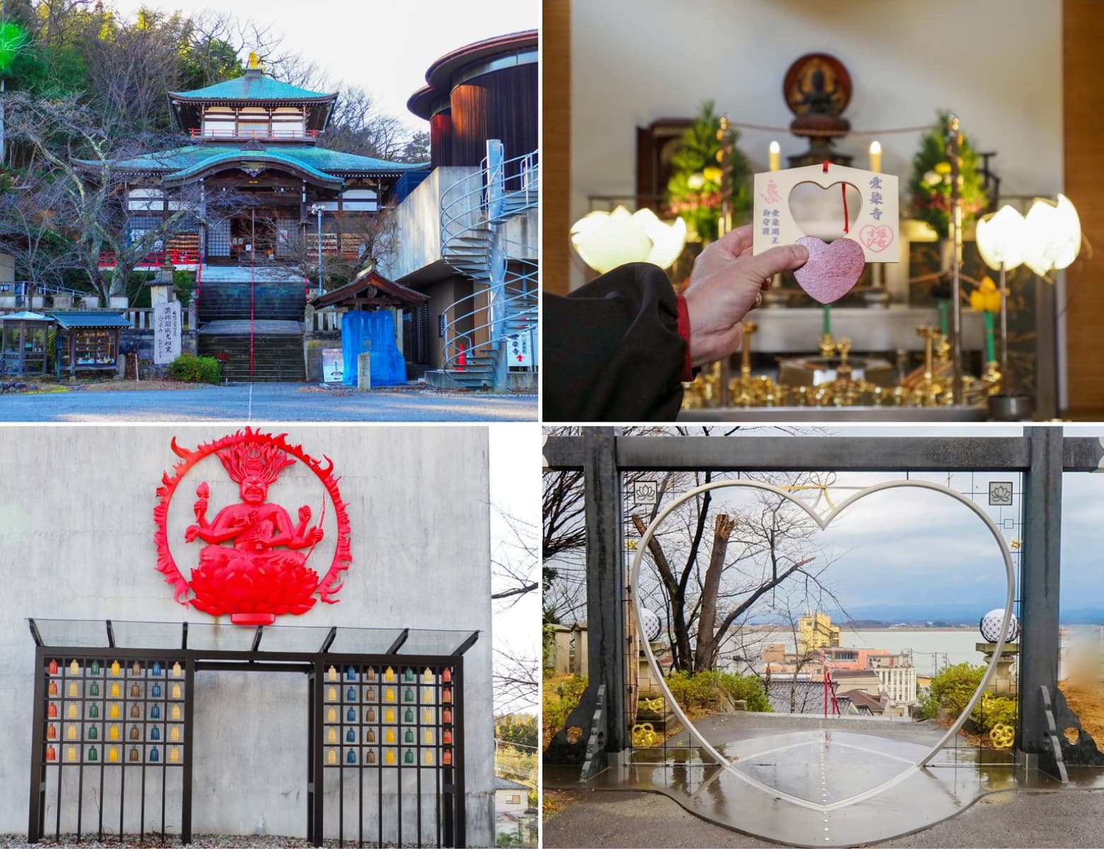 福井県あわら市 馬忠呉服店